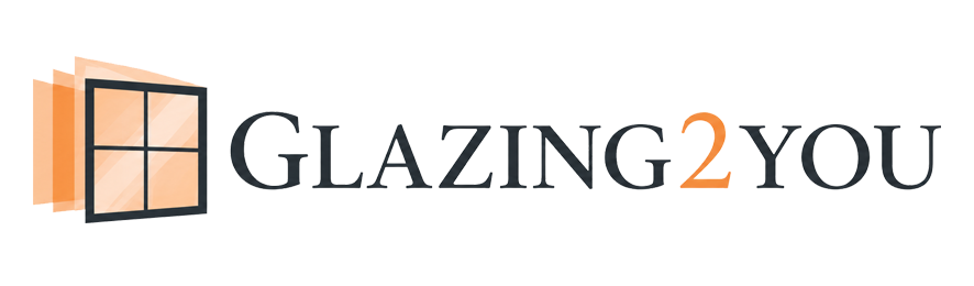 Glazing2You