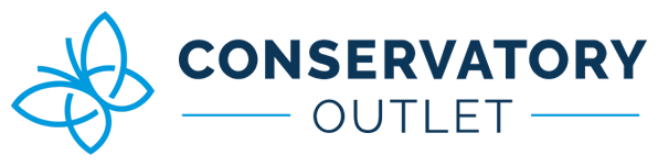 Conservatory Outlet