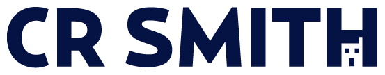 CR Smith