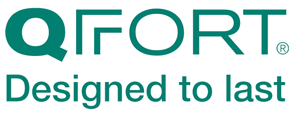 QFORT